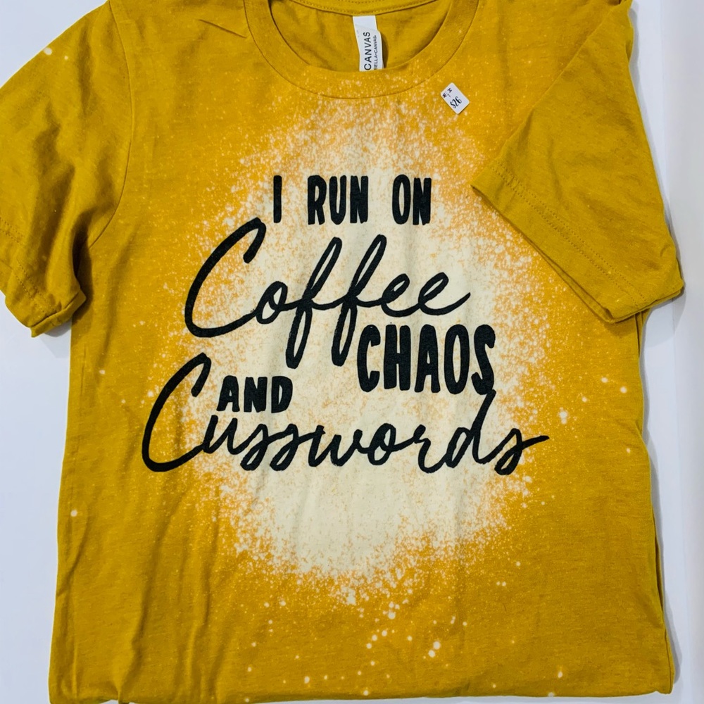 Graphic Tee